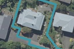 24 Bright Street, Belleknowes, Dunedin