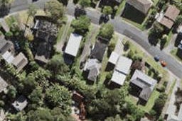 1/18 Simon Ellice Drive, Bayview, Auckland