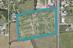 439 Earlys Road, Cust, Cust