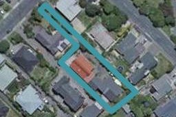 5 Izard Road, Khandallah, Wellington