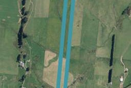 0 Raetihi Ohakune Road, Raetihi, Raetihi