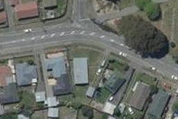 22 Ruru Road, Bromley, Christchurch