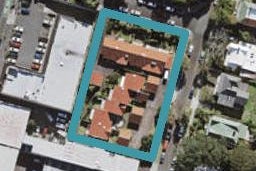 2/9 Carrick Place, Mount Eden, Auckland
