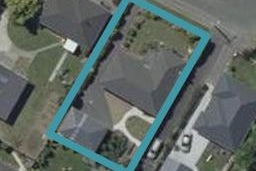 360 Riverlaw Terrace, Saint Martins, Christchurch
