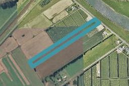 264 Paroa Road, Poroporo, Whakatāne