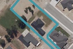 77 Larch Crescent, Alexandra, Alexandra