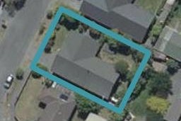 15 Forest Park Place, Parklands, Christchurch