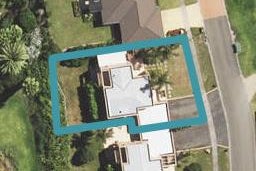 4 Diana Avenue, Mangapapa, Gisborne