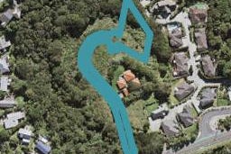 16 Koru Lane, Greenhithe, Auckland