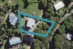 25 Beresford Avenue, Surfdale, Waiheke Island