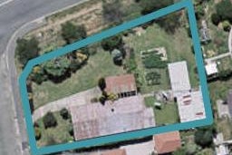 16 Stephens Street, Rangiora, Rangiora