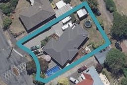 11 Johnsview Terrace, Hillcrest, Hamilton