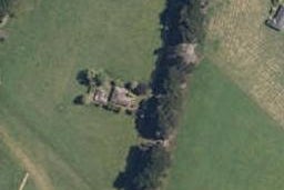 331 Pinfold Road, Woodville