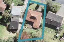 48 Stapleford Crescent, Browns Bay, Auckland