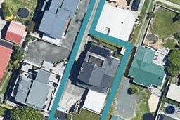 1028 Papamoa Beach Road, Papamoa Beach, Papamoa