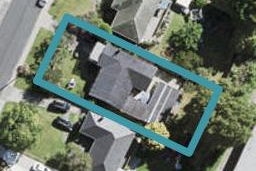 68 Stottholm Road, Titirangi, Auckland