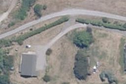 55 Watene Lane, Nukuhau, Taupo