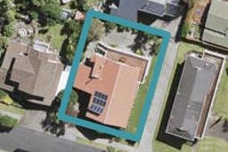 18 Rhinevale Close, Henderson, Auckland