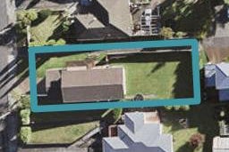 102 Whitney Street, New Windsor, Auckland