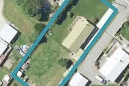 4 Schwass Street, Seddon