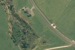 10 Charis Lane, Wellsford, Wellsford