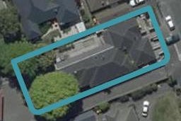 11 Orkney Street, Strowan, Christchurch