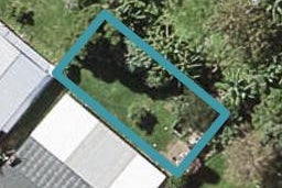 37D Te Koa Road, Panmure, Auckland