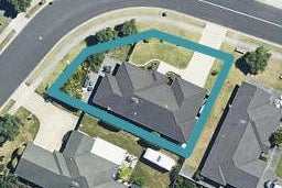 3 Carrington Drive, Papamoa Beach, Papamoa