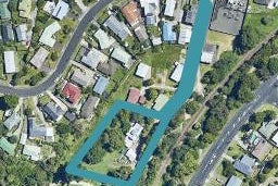 36F Meadowland Street, Matua, Tauranga