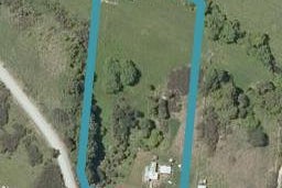1644 Horeke Road, Horeke, Okaihau