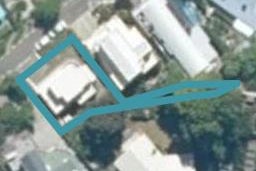 142A Thompson Road, Bluff Hill, Napier