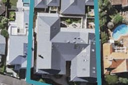 3/5 King Edward Parade, Devonport, Auckland