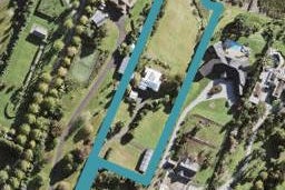 33 Totara Road, Whenuapai, Auckland