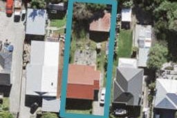9 Levonia Street, Morningside, Auckland