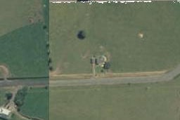 58 Marwood Road, Whatawhata