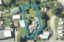 22 Inglis Street, Havelock, Havelock