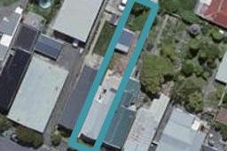 33 Ellice Street, Mount Victoria, Wellington