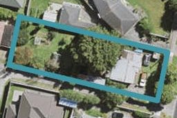 119 Woodglen Road, Glen Eden, Auckland