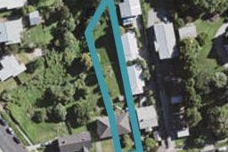 8 Carlton Road, Pukekohe, Pukekohe