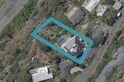 54 Scarborough Road, Scarborough, Christchurch