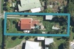 13 Grey Street, Motueka
