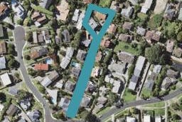 5/10 Penning Road, Castor Bay, Auckland