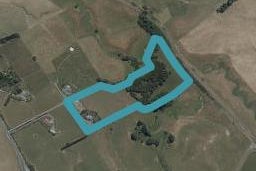 778 Halcombe Road, Halcombe, Feilding