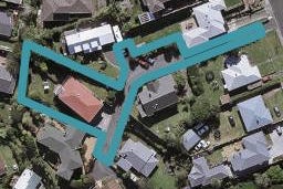118D Belt Road, New Plymouth, New Plymouth