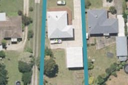 48 Wakefield Street, Whanganui East, Whanganui