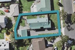 27 Parramatta Place, Botany Downs, Auckland
