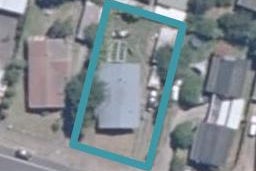 32 Hyde Avenue, Richmond Heights, Taupo