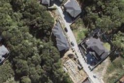 49 Blacks Road, Greenhithe, Auckland