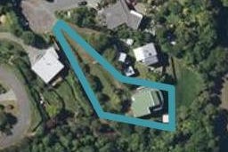 26 Moenui Road, Havelock