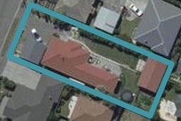 18 Tintern Avenue, Avonhead, Christchurch